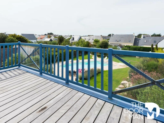 Photos 12 - Prestige - Propriété 44490