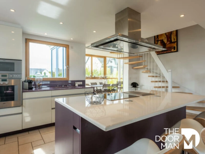 Photos 14 - Prestige - Propriété 44490