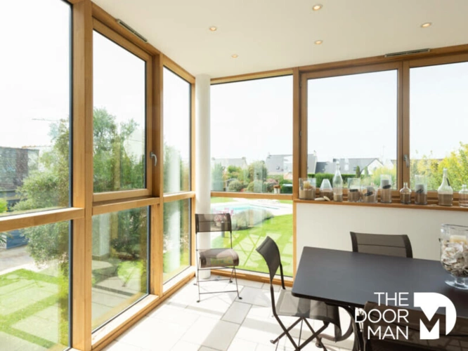 Photos 16 - Prestige - Propriété 44490