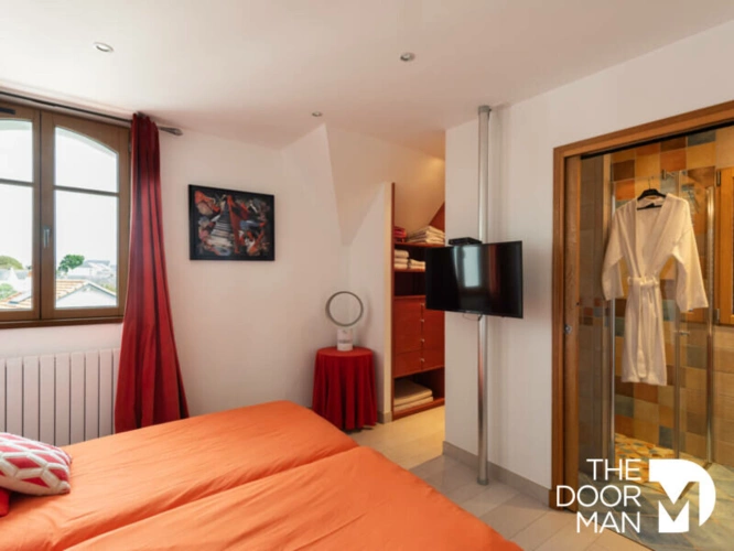 Photos 18 - Prestige - Propriété 44490