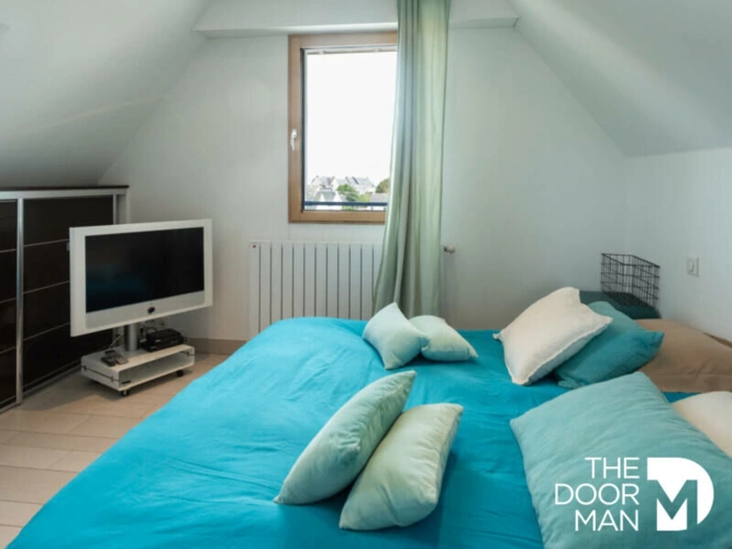 Photos 19 - Prestige - Propriété 44490