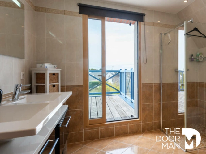 Photos 20 - Prestige - Propriété 44490