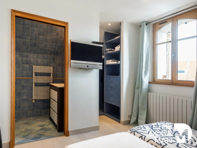 Photos 21 - Prestige - Propriété 44490