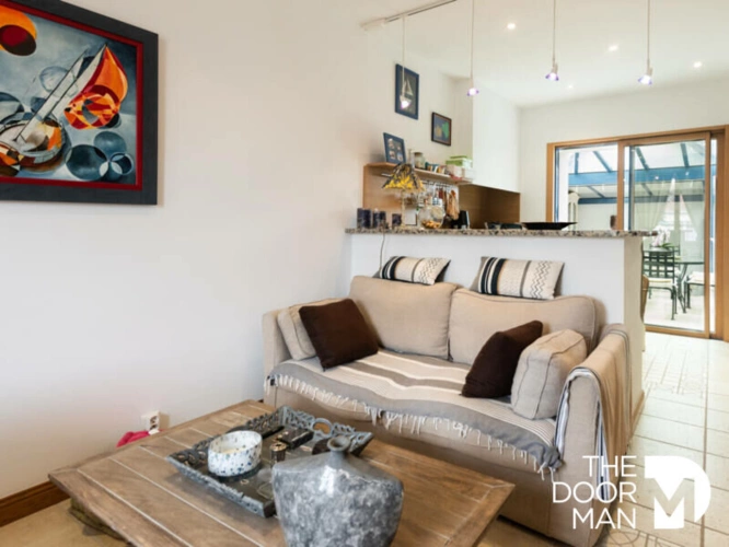 Photos 22 - Prestige - Propriété 44490