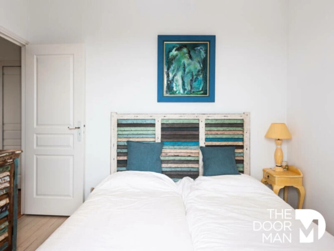 Photos 23 - Prestige - Propriété 44490