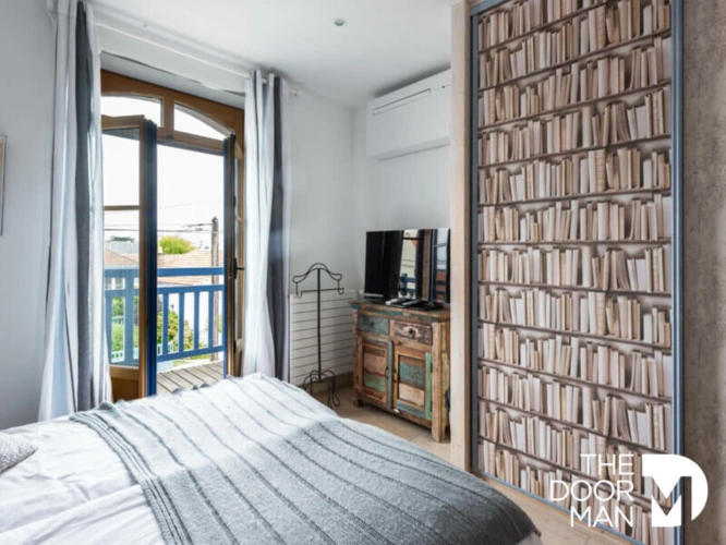 Photos 24 - Prestige - Propriété 44490