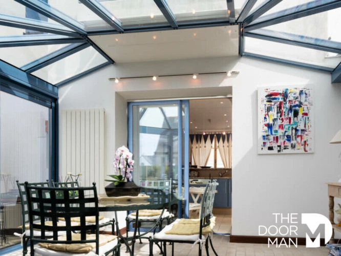 Photos 25 - Prestige - Propriété 44490