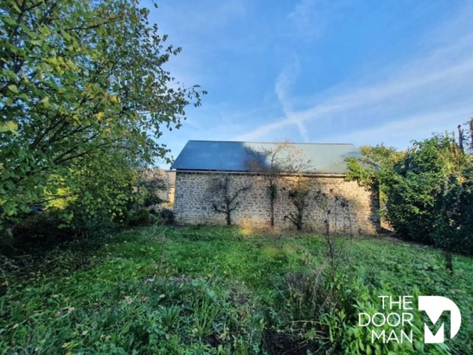 Photos 3 - Prestige - Propriété 53440