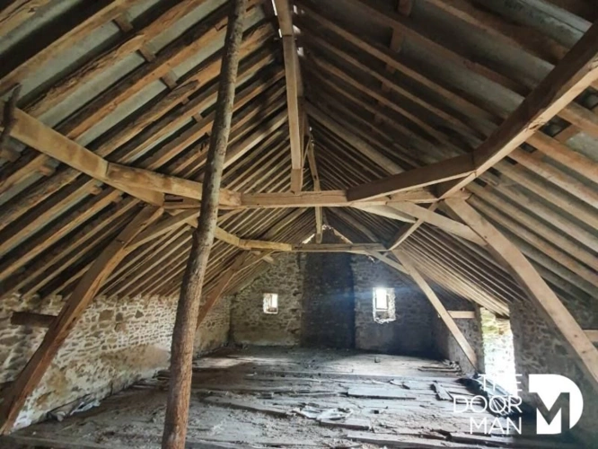 Photos 4 - Prestige - Propriété 53440