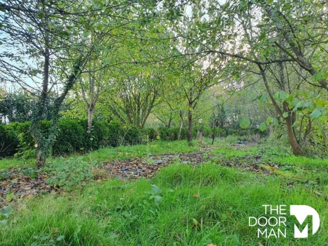 Photos 5 - Prestige - Propriété 53440