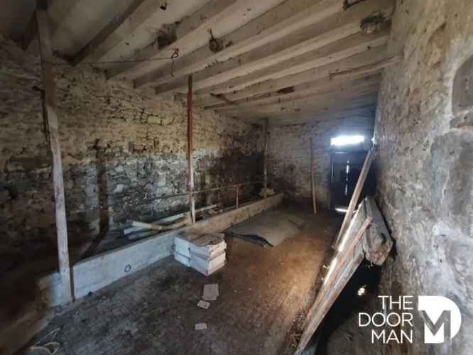 Photos 6 - Prestige - Propriété 53440