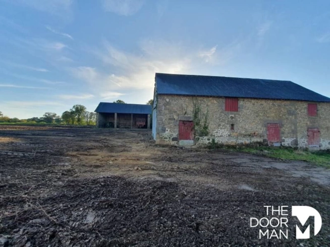 Photos 7 - Prestige - Propriété 53440