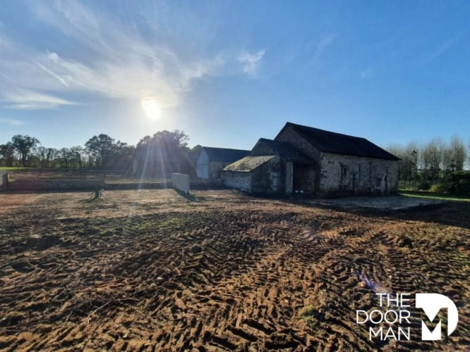 Photos 8 - Prestige - Propriété 53440