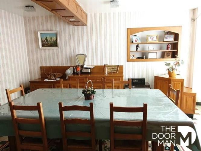 Photos 3 - Prestige - Propriété 53140