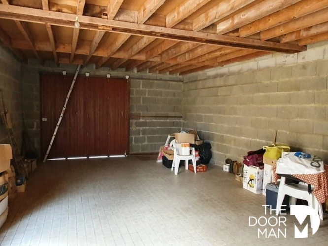 Photos 5 - Prestige - Propriété 53140