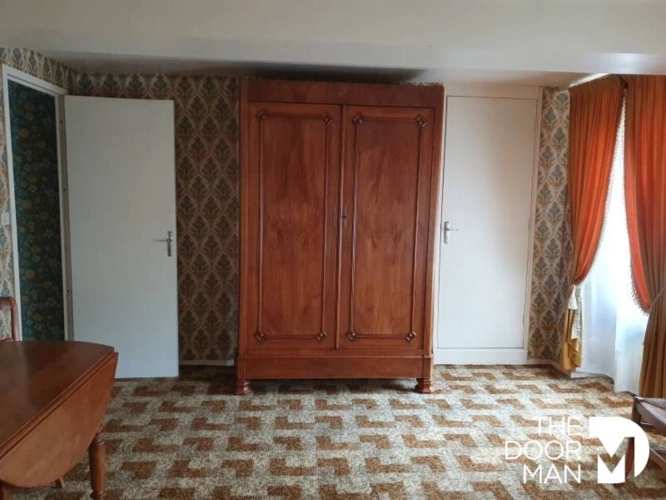 Photos 6 - Prestige - Propriété 53140