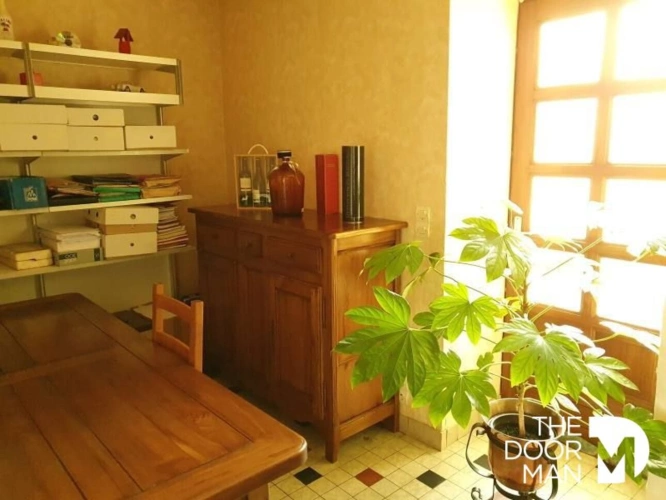 Photos 7 - Prestige - Propriété 53140