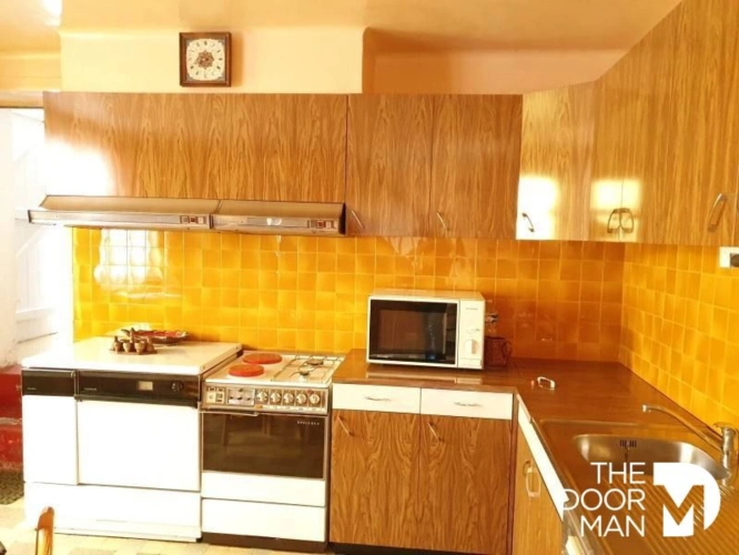 Photos 8 - Prestige - Propriété 53140