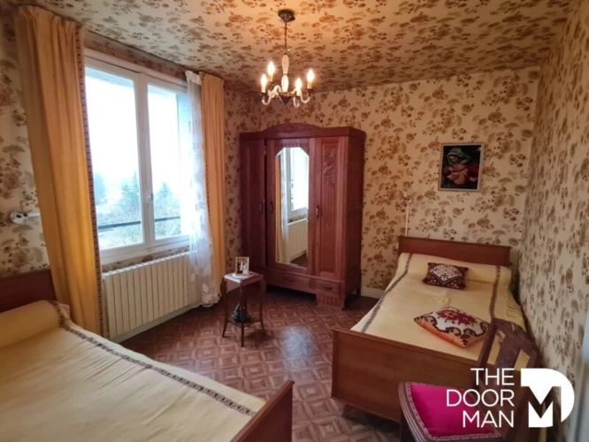 Photos 2 - Prestige - Maison 37400