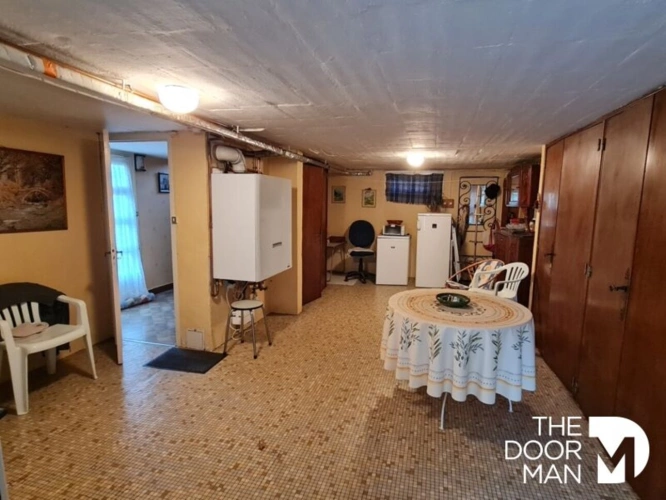 Photos 3 - Prestige - Maison 37400