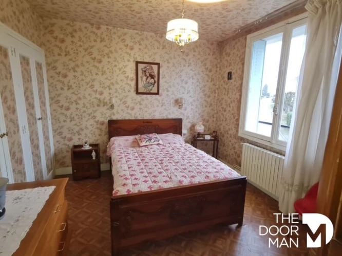 Photos 5 - Prestige - Maison 37400