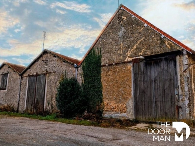 Photos 3 - Rurale - Autre 78690