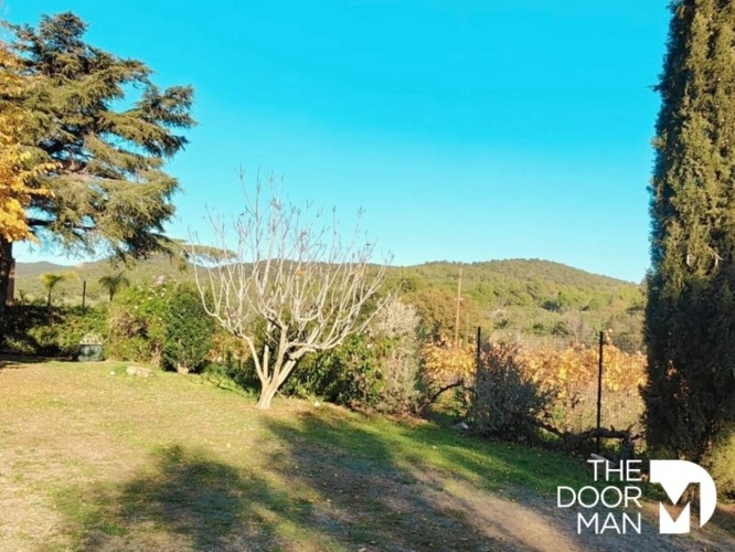 Photos 7 - Prestige - Château 83250