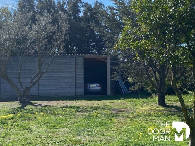 Photos 9 - Prestige - Château 83250