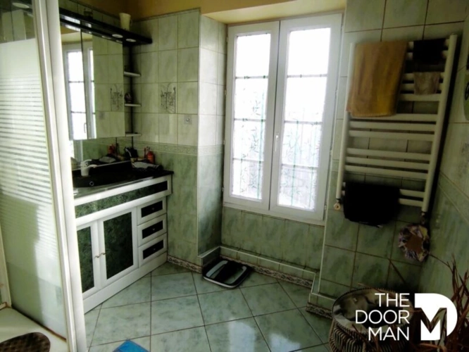 Photos 5 - Prestige - Maison 17150