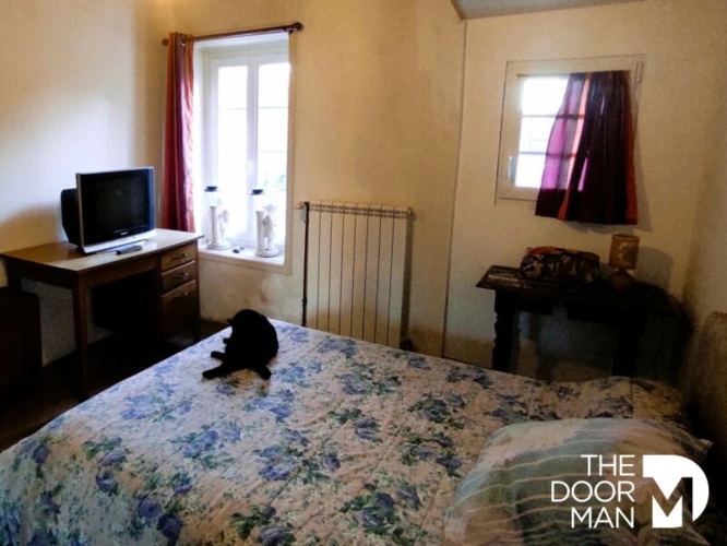 Photos 6 - Prestige - Maison 17150