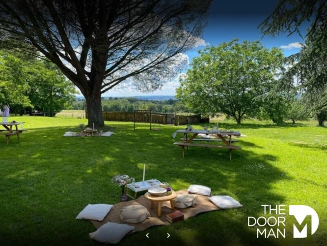 Photos 2 - Rurale - Ferme 81350