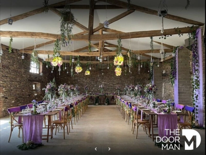 Photos 5 - Rurale - Ferme 81350