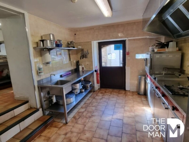 Photos 6 - Rurale - Ferme 81350