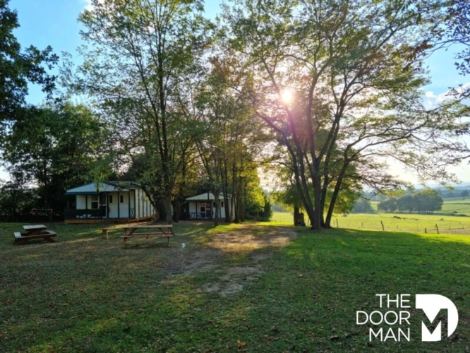 Photos 11 - Rurale - Ferme 81350