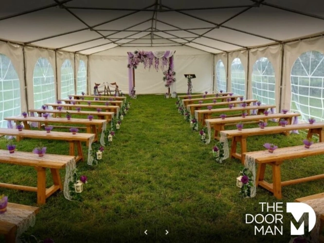 Photos 12 - Rurale - Ferme 81350