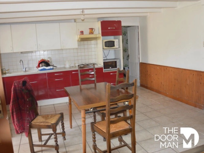 Photos 4 - Touristique - Maison 79400