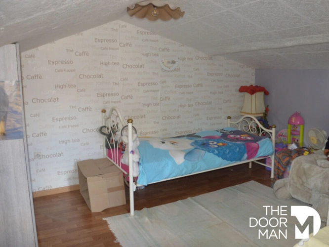 Photos 5 - Touristique - Maison 79400