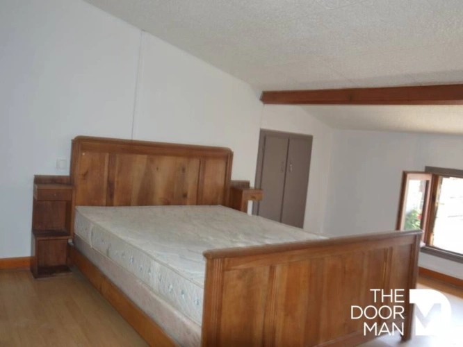 Photos 8 - Touristique - Maison 79400