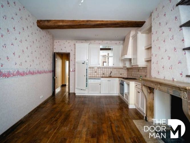 Photos 2 - Prestige - Propriété 52200