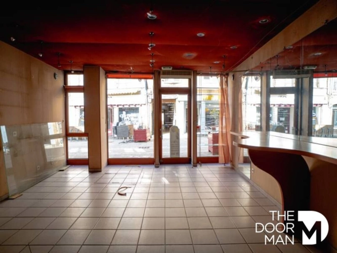 Photos 3 - Prestige - Propriété 52200