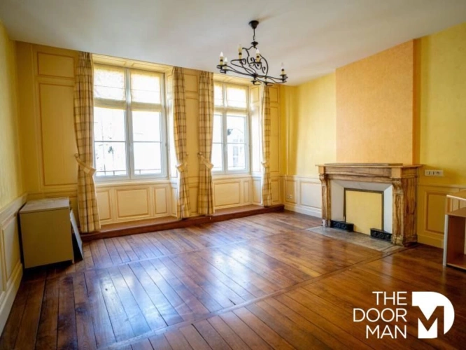 Photos 4 - Prestige - Propriété 52200