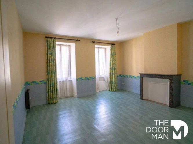 Photos 5 - Prestige - Propriété 52200