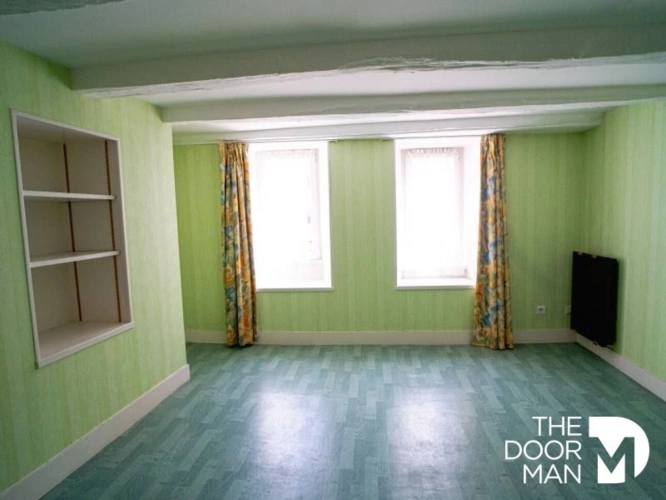 Photos 6 - Prestige - Propriété 52200