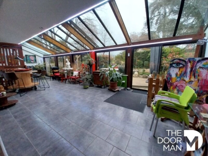 Photos 2 - Prestige - Propriété 28000