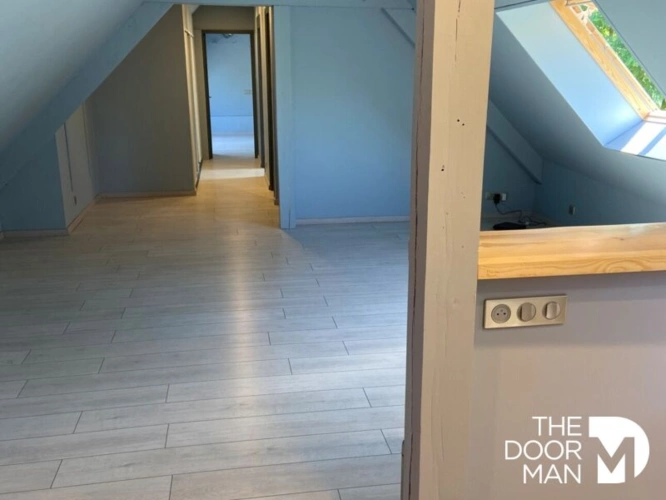 Photos 4 - Prestige - Propriété 28000