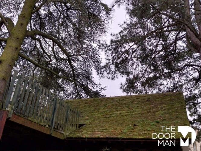 Photos 8 - Prestige - Propriété 28000