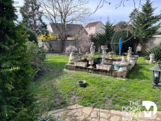 Photos 10 - Prestige - Propriété 28000