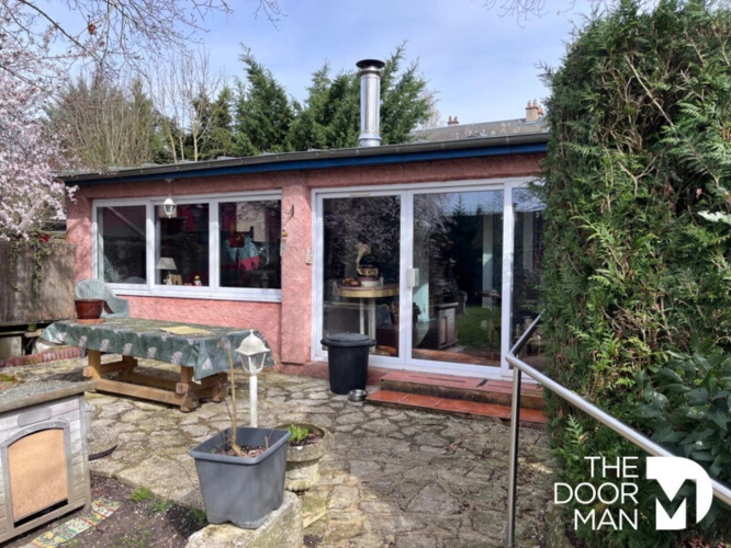 Photos 11 - Prestige - Propriété 28000