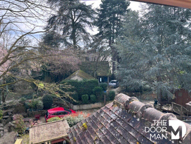 Photos 12 - Prestige - Propriété 28000