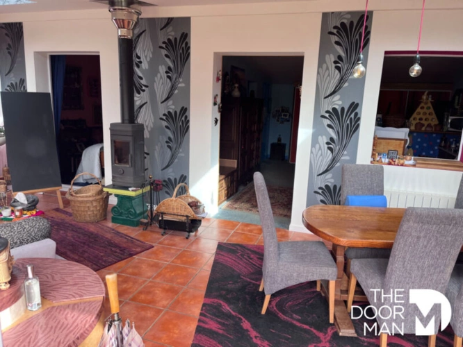 Photos 13 - Prestige - Propriété 28000